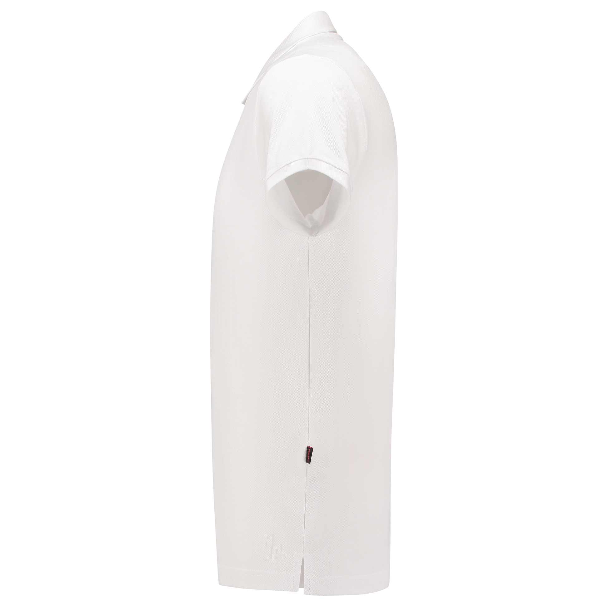 Tricorp Casual Poloshirts 201012 wit(white)