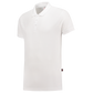 Tricorp Casual Poloshirts 201012 wit(white)