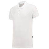 Tricorp Casual Poloshirts 201012 wit(white)