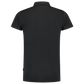 Tricorp Casual 60 Graden Poloshirts 201013 zwart(black)