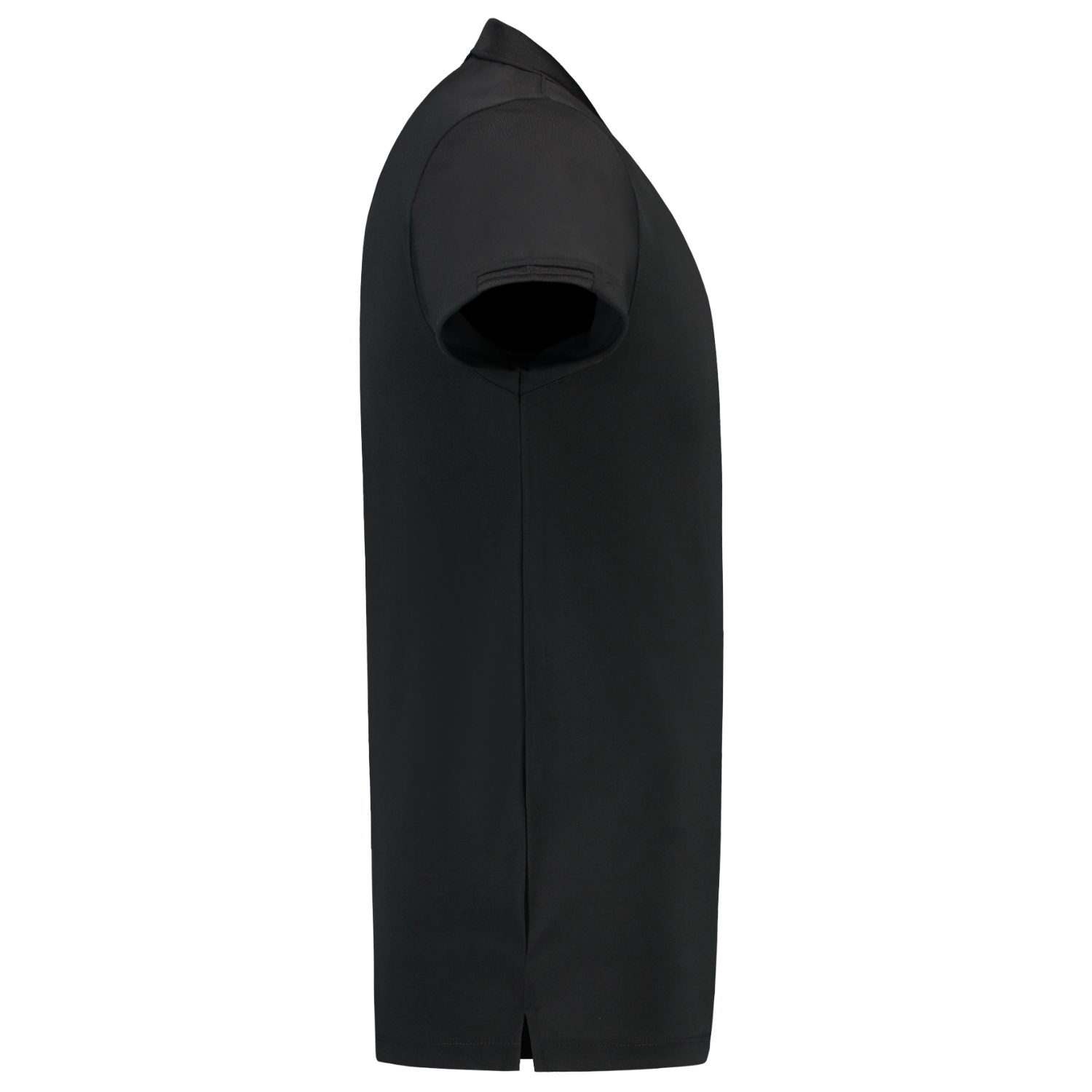 Tricorp Casual Poloshirts 201013 zwart(black)