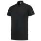 Tricorp Casual 60 Graden Poloshirts 201013 zwart(black)