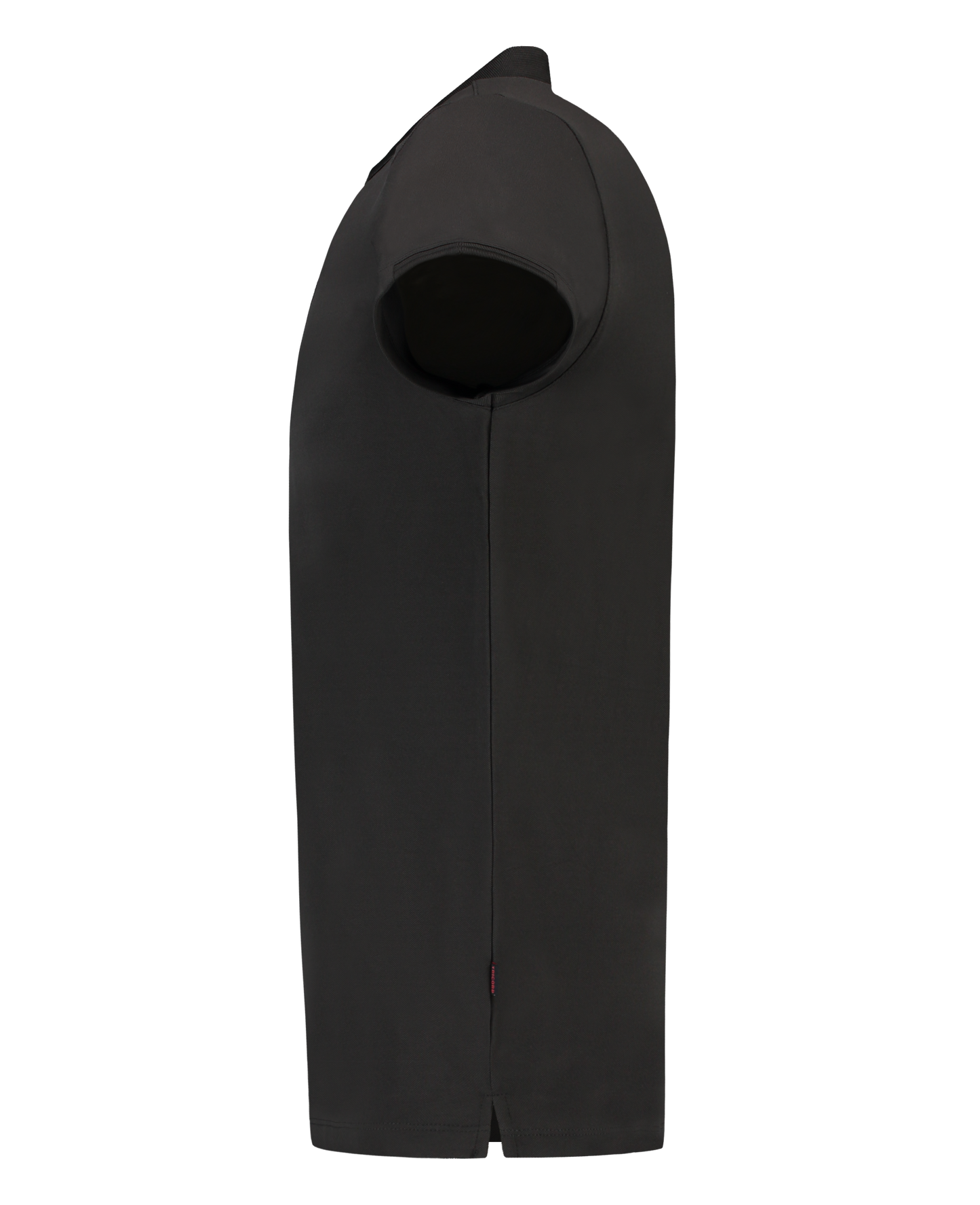 Tricorp Casual Poloshirts 201013 donkergrijs(darkgrey)