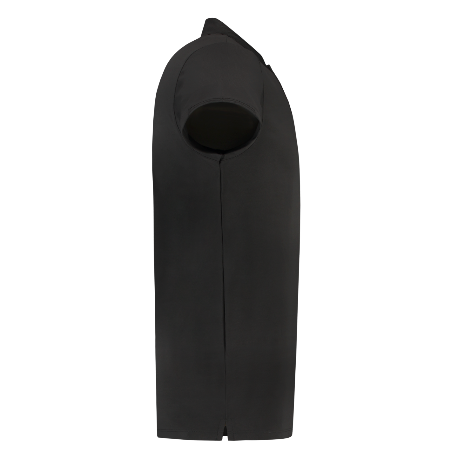 Tricorp Casual Poloshirts 201013 donkergrijs(darkgrey)