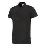 Tricorp Casual 60 Graden Poloshirts 201013 donkergrijs(darkgrey)