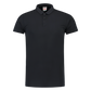 Tricorp Casual 60 Graden Poloshirts 201013 marineblauw(navy)