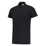 Tricorp Casual 60 Graden Poloshirts 201013 marineblauw(navy)