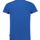Tricorp Casual 60 Graden Poloshirts 201013 koningsblauw(royalblue)