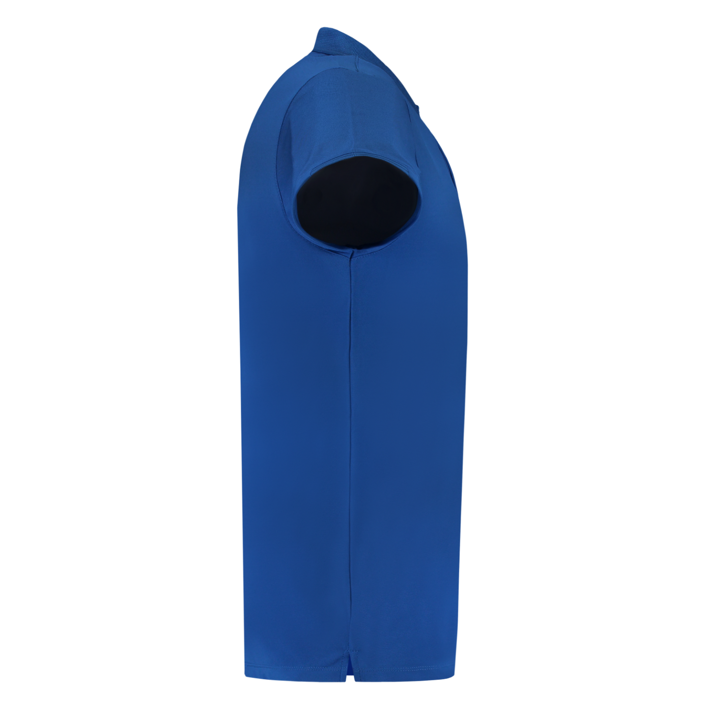 Tricorp Casual Poloshirts 201013 koningsblauw(royalblue)