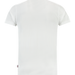 Tricorp Casual 60 Graden Poloshirts 201013 wit(white)