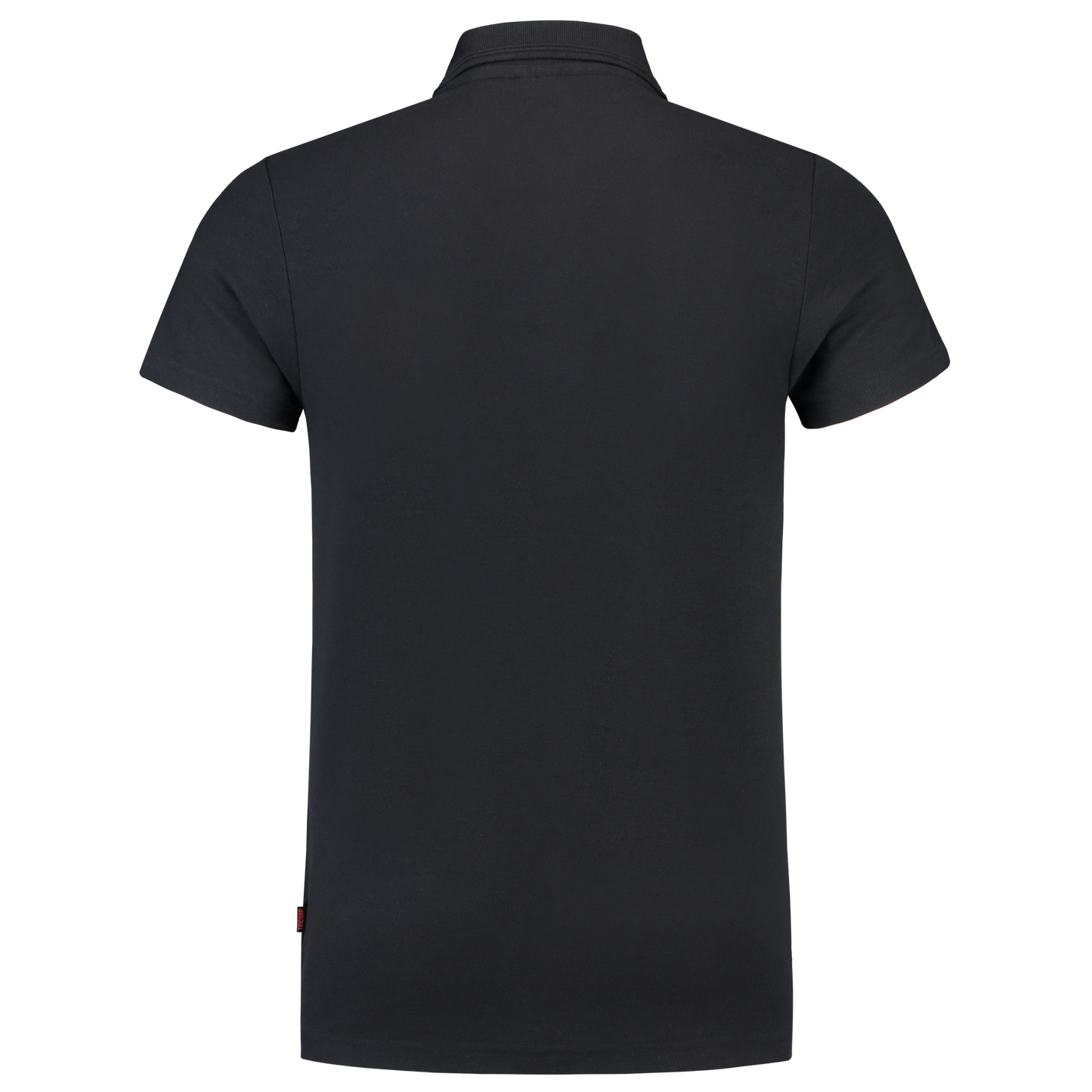 Tricorp Casual Kinderkleding Poloshirts 201016-PFF180 marineblauw(navy)