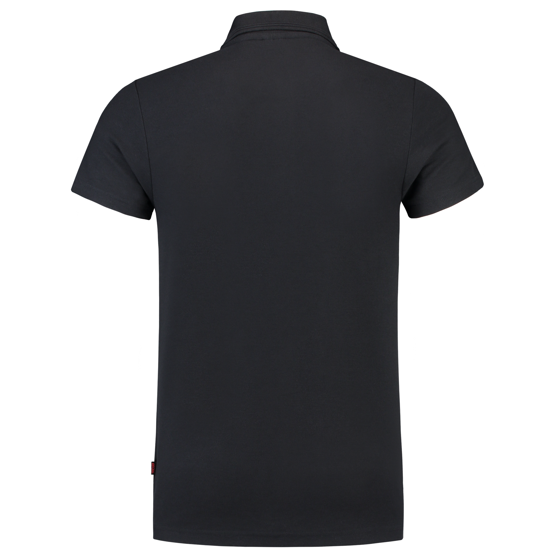 Tricorp Casual Kinderkleding Poloshirts 201016-PFF180 marineblauw(navy)