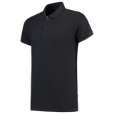 Tricorp Casual Kinderkleding Poloshirts 201016-PFF180 marineblauw(navy)