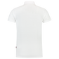 Tricorp Casual Kinderkleding Poloshirts 201016-PFF180 wit(white)