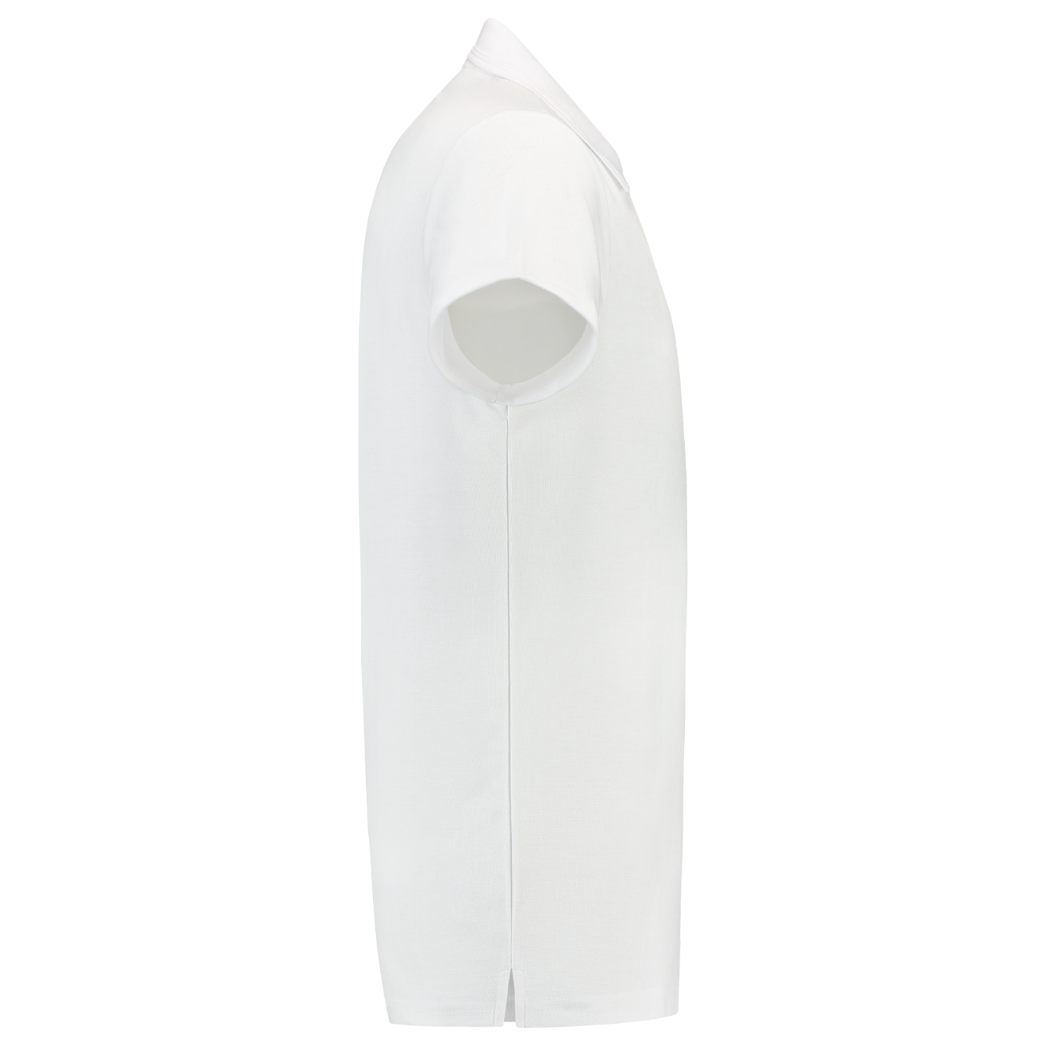 Tricorp Casual Kinderkleding Poloshirts 201016-PFF180 wit(white)