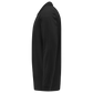 Tricorp Casual Poloshirts 201017 zwart(black)