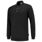 Tricorp Casual Poloshirts 201017 zwart(black)
