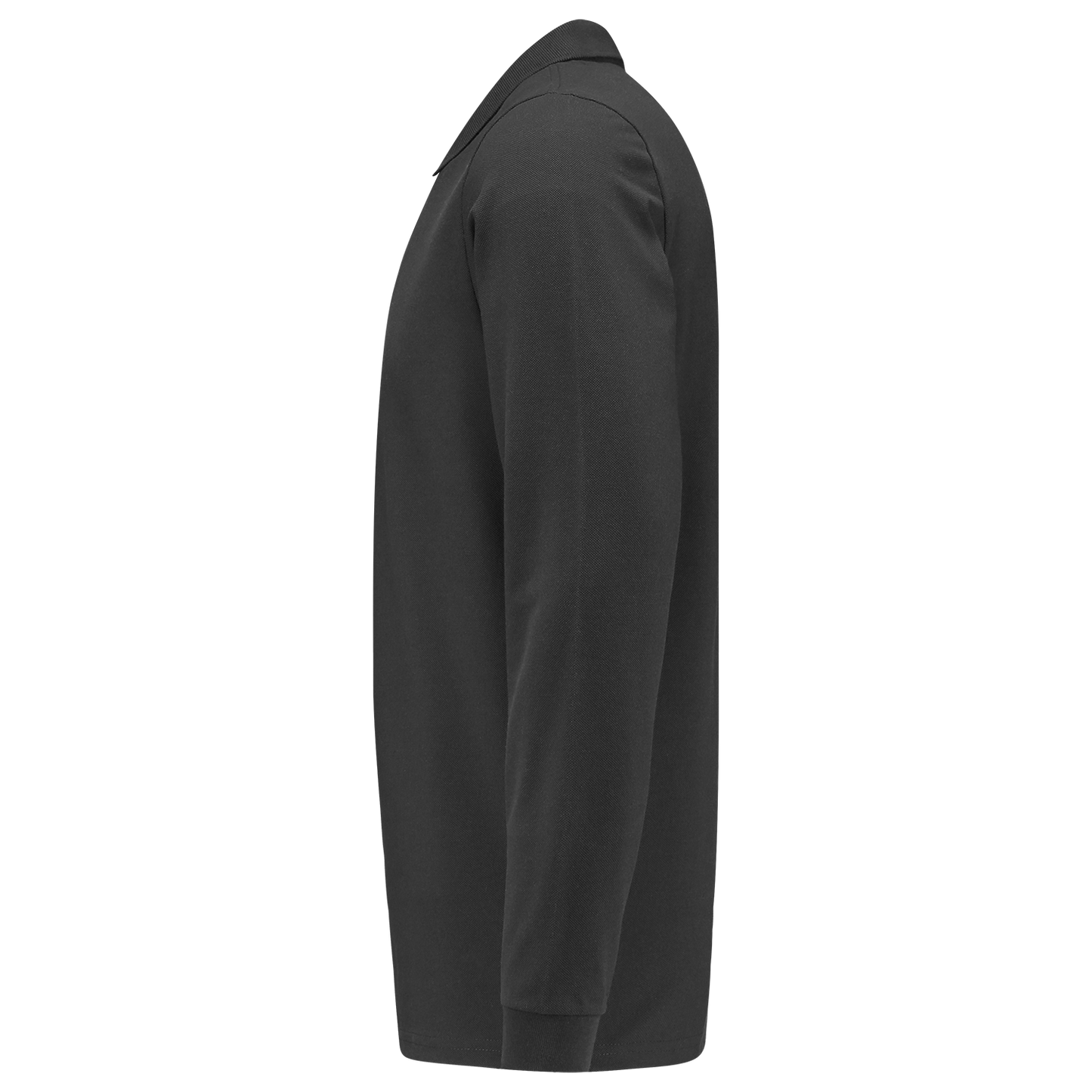 Tricorp Casual Poloshirts 201017 donkergrijs(darkgrey)