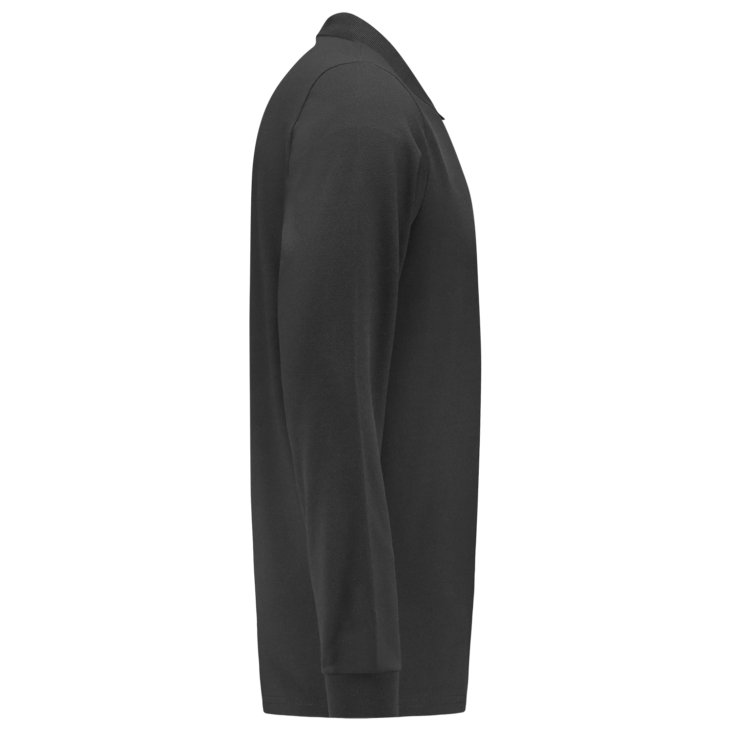 Tricorp Casual Poloshirts 201017 donkergrijs(darkgrey)