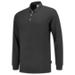 Tricorp Casual Poloshirts 201017 donkergrijs(darkgrey)