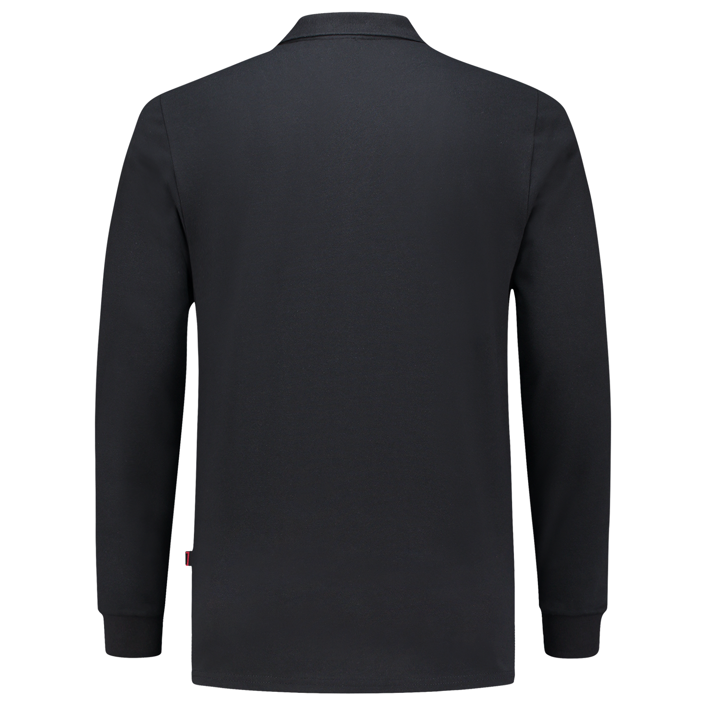 Tricorp Casual Poloshirts 201017 marineblauw(navy)