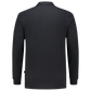Tricorp Casual Poloshirts 201017 marineblauw(navy)