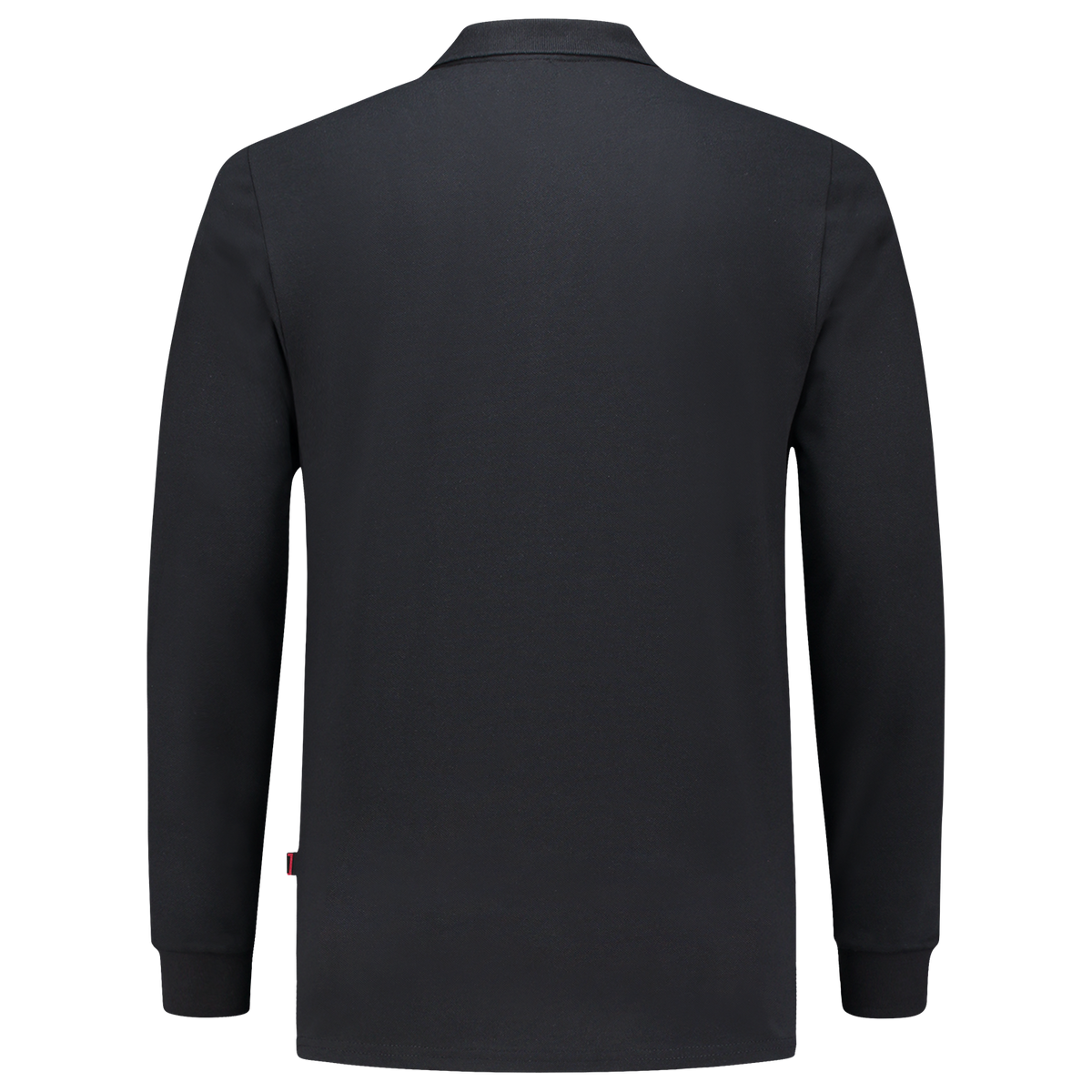 Tricorp Casual Poloshirts 201017 marineblauw(navy)