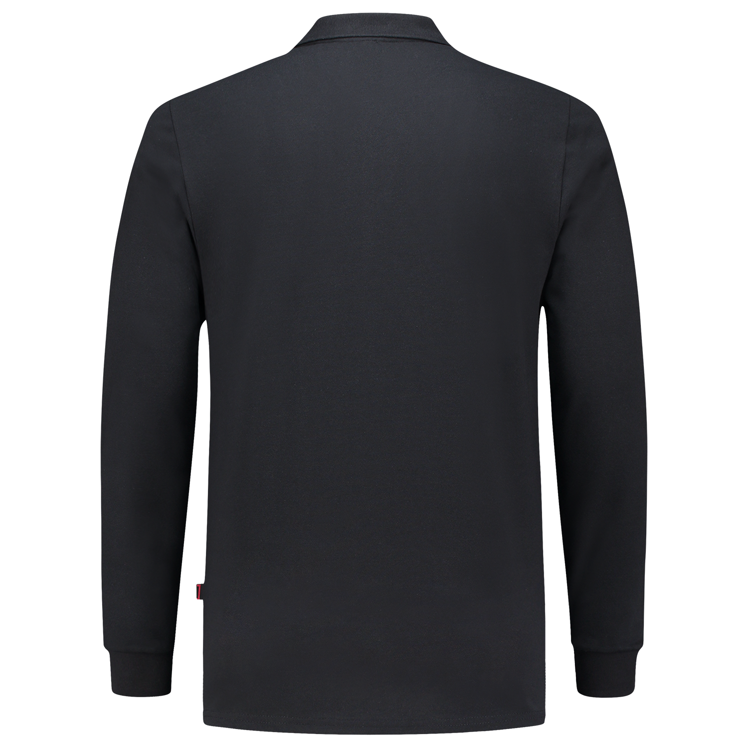 Tricorp Casual Poloshirts 201017 marineblauw(navy)