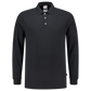 Tricorp Casual Poloshirts 201017 marineblauw(navy)