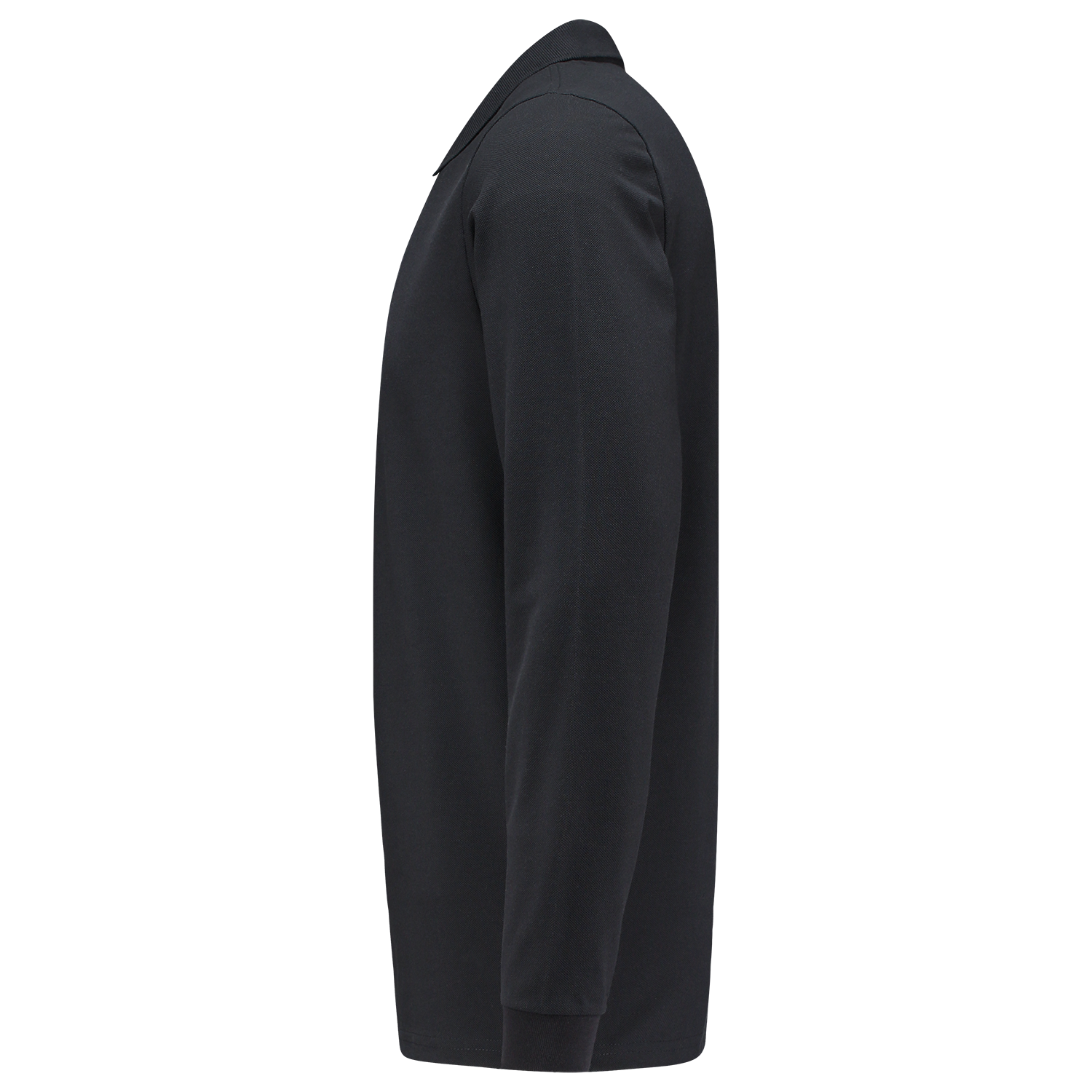 Tricorp Casual Poloshirts 201017 marineblauw(navy)