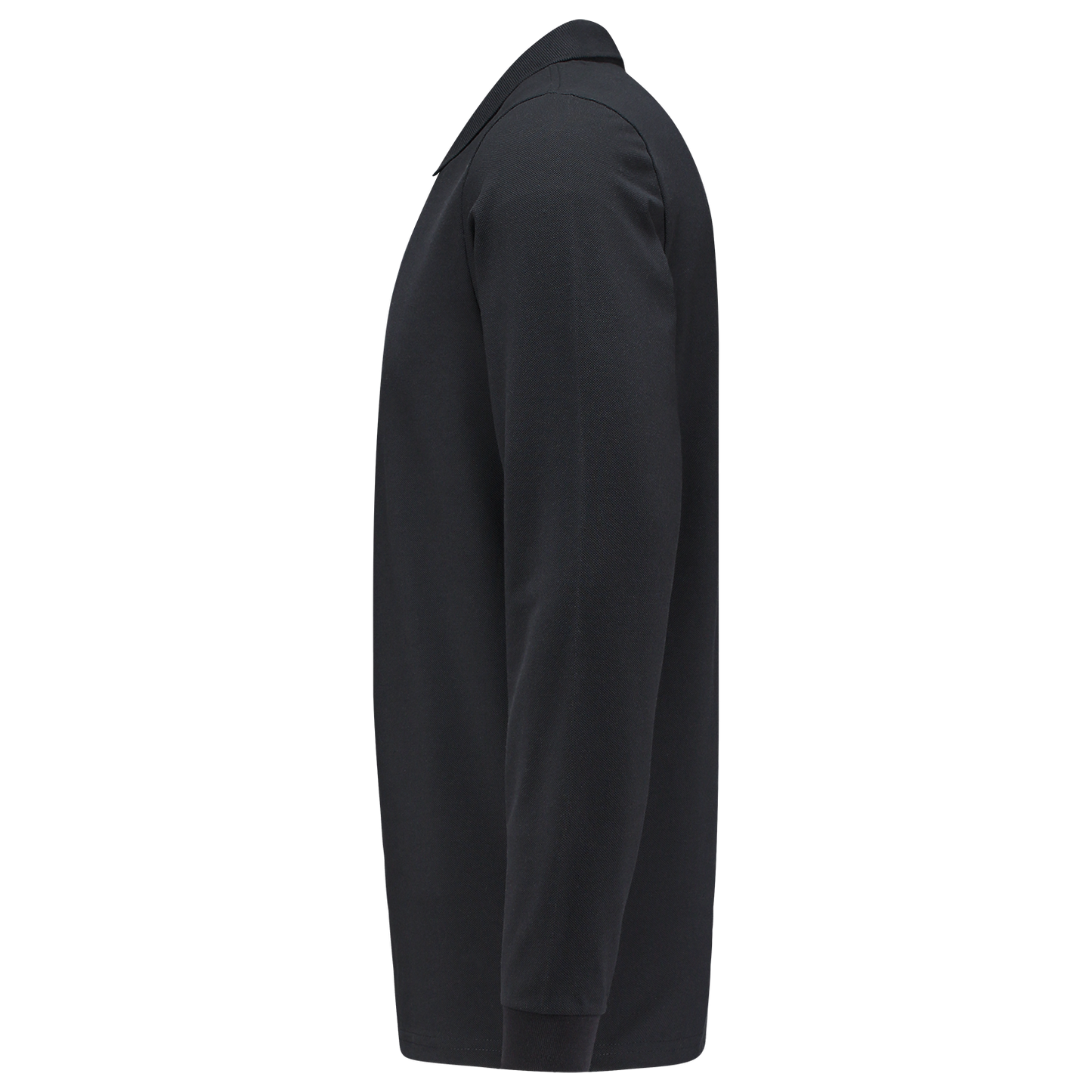 Tricorp Casual Poloshirts 201017 marineblauw(navy)