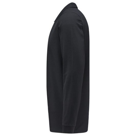 Tricorp Casual Poloshirts 201017 marineblauw(navy)