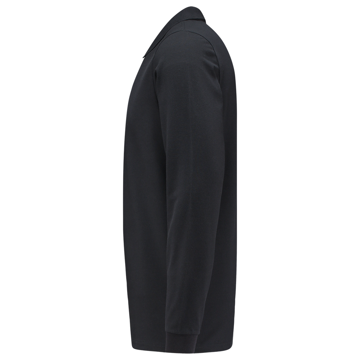 Tricorp Casual Poloshirts 201017 marineblauw(navy)