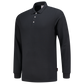 Tricorp Casual Poloshirts 201017 marineblauw(navy)