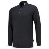 Tricorp Casual Poloshirts 201017 marineblauw(navy)