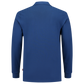 Tricorp Casual Poloshirts 201017 koningsblauw(royalblue)