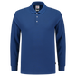 Tricorp Casual Poloshirts 201017 koningsblauw(royalblue)