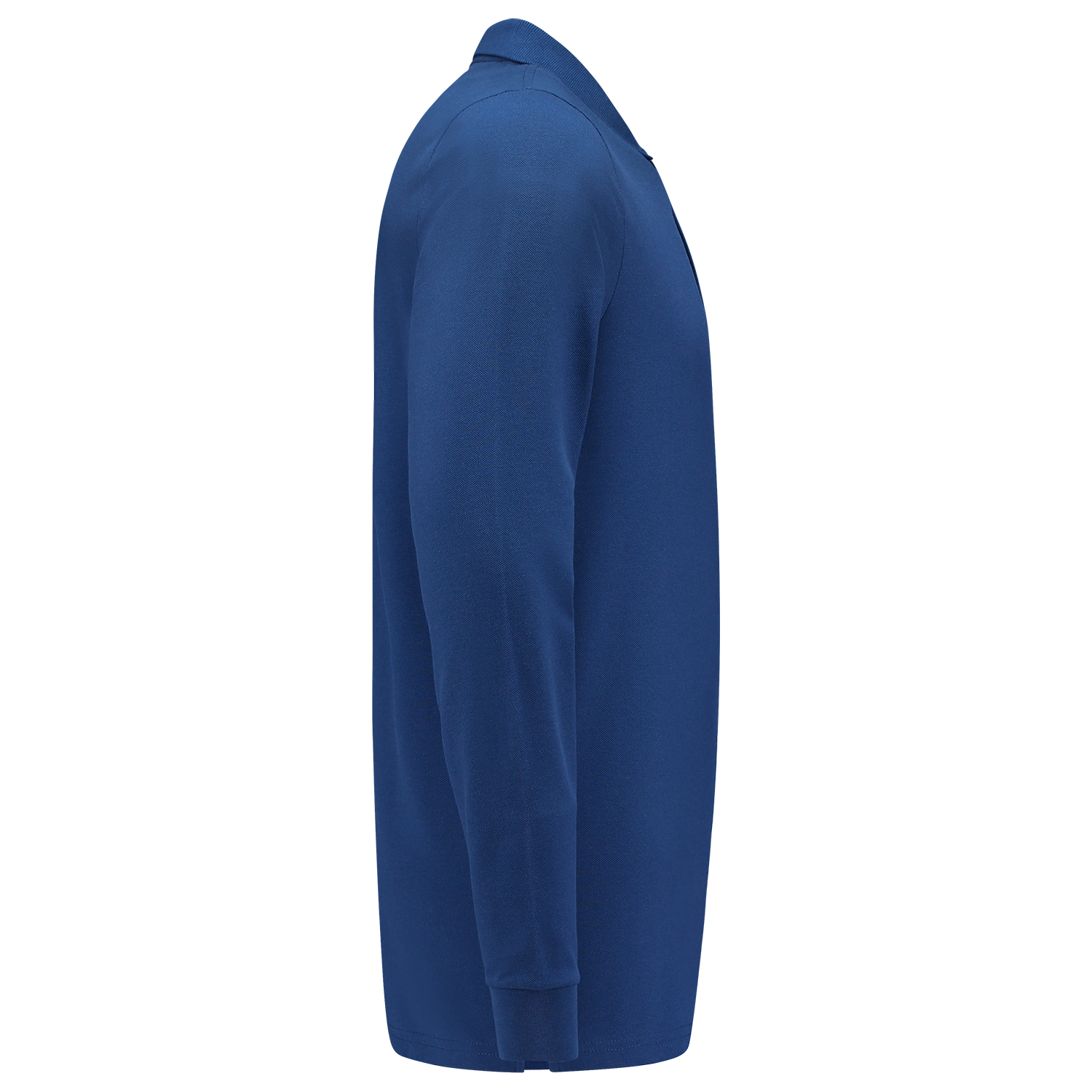 Tricorp Casual Poloshirts 201017 koningsblauw(royalblue)