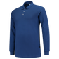 Tricorp Casual Poloshirts 201017 koningsblauw(royalblue)