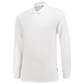 Tricorp Casual Poloshirts 201017 wit(white)