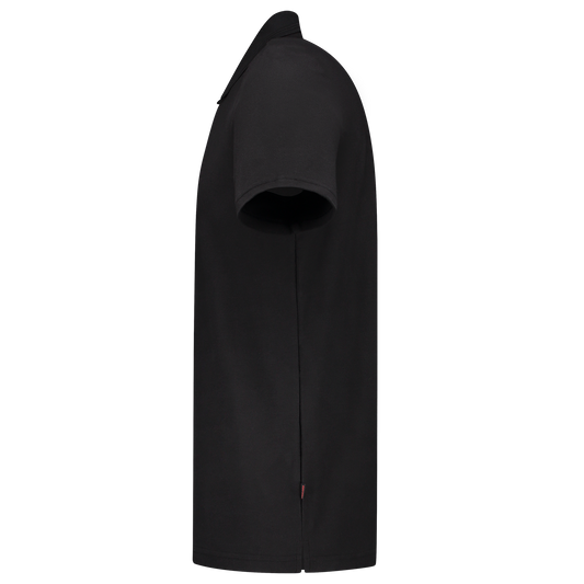 Tricorp Poloshirts 201018 zwart(black)