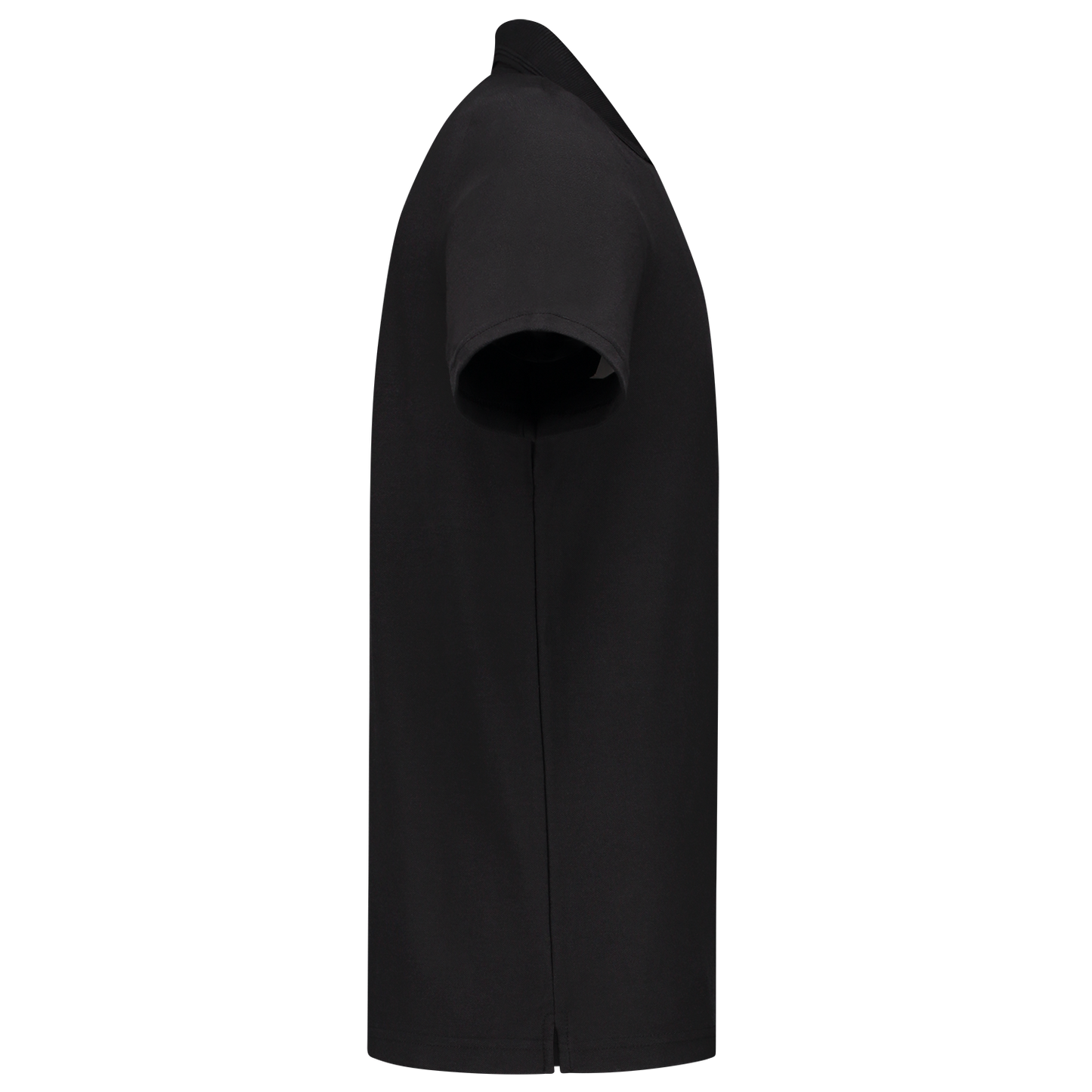 Tricorp Poloshirts 201018 zwart(black)