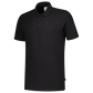 Tricorp Casual 60 Graden Poloshirts 201018 zwart(black)