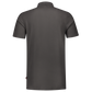 Tricorp Casual 60 Graden Poloshirts 201018 donkergrijs(darkgrey)