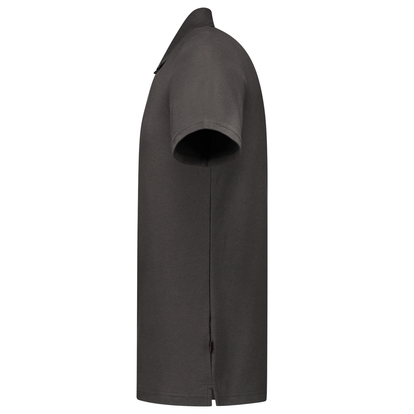 Tricorp Poloshirts 201018 donkergrijs(darkgrey)