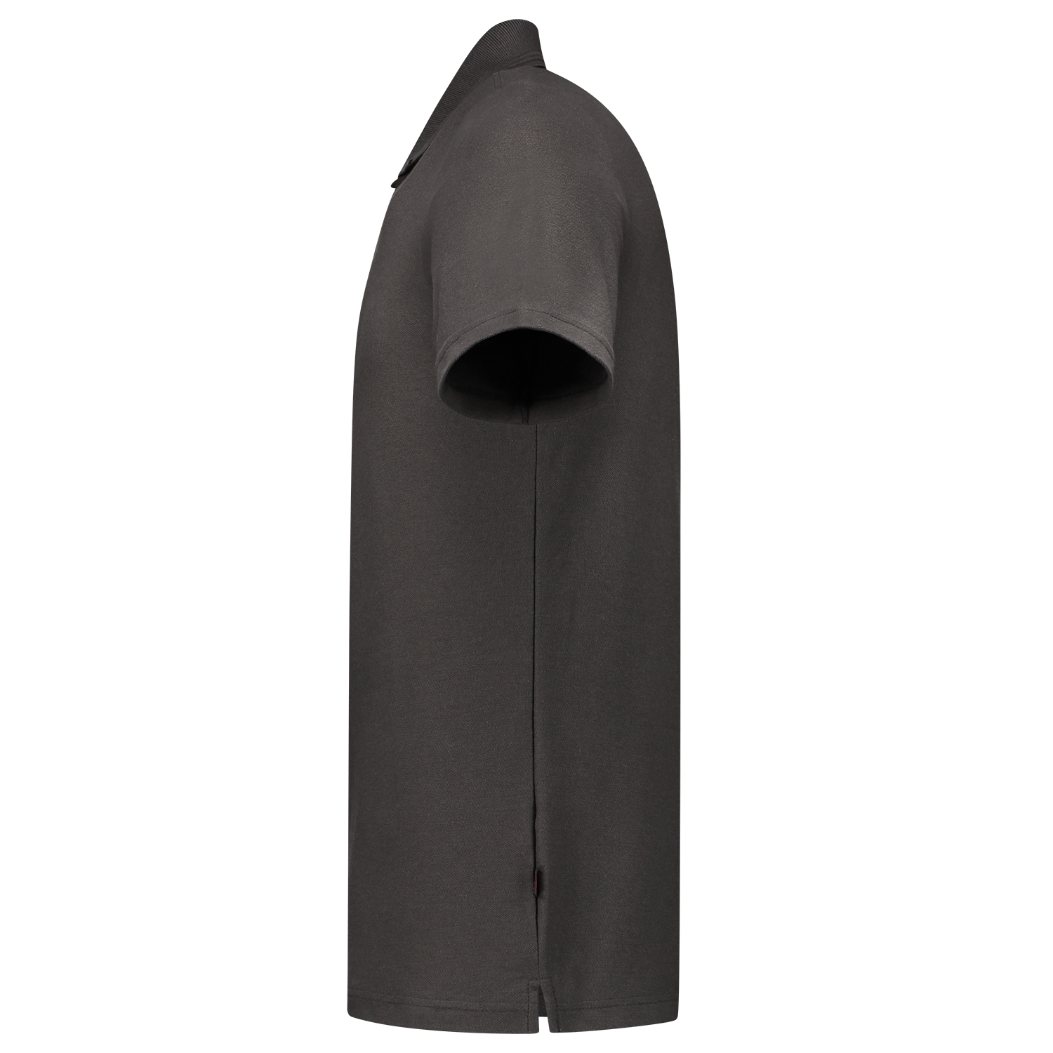 Tricorp Poloshirts 201018 donkergrijs(darkgrey)