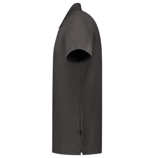 Tricorp Poloshirts 201018 donkergrijs(darkgrey)