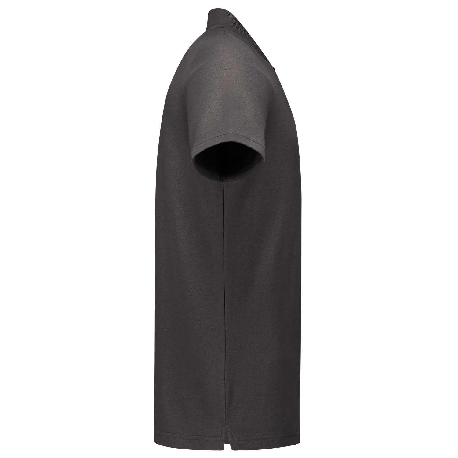 Tricorp Poloshirts 201018 donkergrijs(darkgrey)