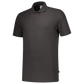 Tricorp Casual 60 Graden Poloshirts 201018 donkergrijs(darkgrey)