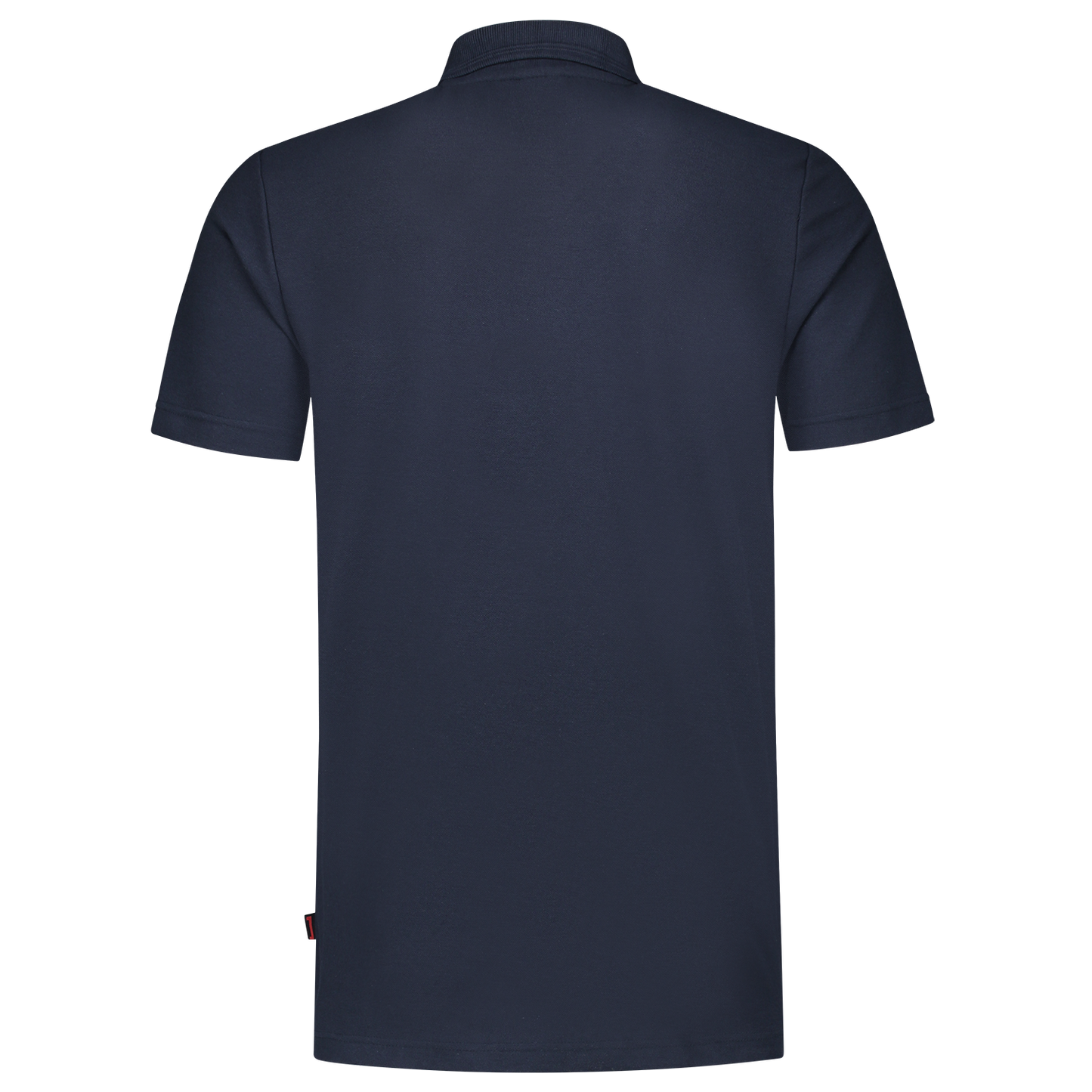 Tricorp Casual 60 Graden Poloshirts 201018 inktblauw(ink)